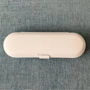 Gently Used Philips Sonicare Electric Toothbrush Case